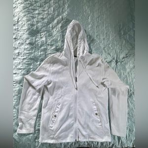 ❗️Bundle 2 items for discounted shipping ❗️